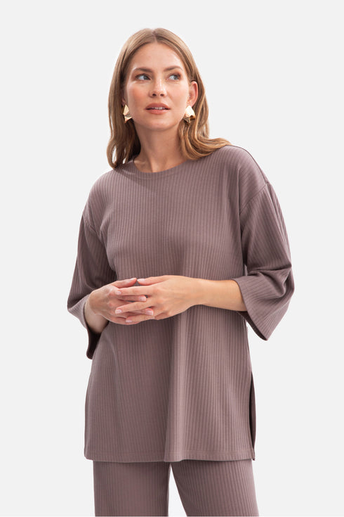 Blouse model 218657 Wear